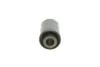 Сайлентблок рычага (заднего/внутри) Mazda 3/Ford Focus/Volvo C30/S40 98-12 ASMETAL 38FR1760 (фото 4)