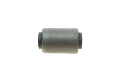 Сайлентблок рычага (заднего/внутри) Mazda 3/Ford Focus/Volvo C30/S40 98-12 ASMETAL 38FR1760