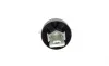 Сайлентблок рычага (заднего/спереди) Ford Galaxy/Mondeo IV/Volvo S60/S80/V70III 06- (R) (продол.) ASMETAL 38FR2207 (фото 2)