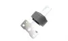 Сайлентблок рычага (заднего/спереди) Ford Galaxy/Mondeo IV/Volvo S60/S80/V70III 06- (R) (продол.) ASMETAL 38FR2207 (фото 5)
