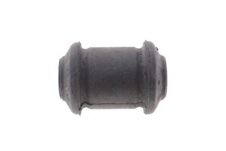 Сайлентблок важеля ASMETAL 38FR3512