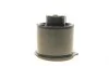 Сайлентблок балки (задньої) Ford Fiesta V 1.4-1.6 TDCI 01-08 ASMETAL 38FR3555 (фото 4)