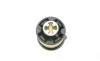 Сайлентблок балки (задньої) Ford Fiesta V 1.4-1.6 TDCI 01-08 ASMETAL 38FR3555 (фото 5)