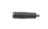 Пильник рейки рульової Ford Transit 91-00 (L=212mm) ASMETAL 38FR9000 (фото 2)