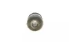 Сайлентблок рычага Hyundai Accent 1.4-1.6 02-10 ASMETAL 38HY0100 (фото 2)