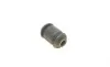 Сайлентблок рычага Hyundai Accent 1.4-1.6 02-10 ASMETAL 38HY0100 (фото 3)