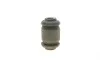 Сайлентблок рычага Hyundai Accent 1.4-1.6 02-10 ASMETAL 38HY0100 (фото 4)