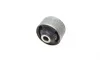 Сайлентблок рычага (переднего/снизу/сзади) Hyundai Getz 02- (d1=14.3mm/d2=66.5mm) ASMETAL 38HY0200 (фото 2)