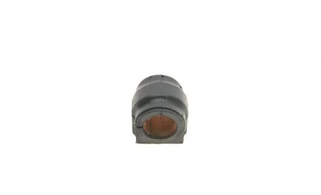 Втулка стабилизатора (переднего) Mini Cooper 08-15 (d=22.5) ASMETAL 38MC0222