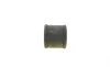 Втулка амортизатора (заднего) MB Sprinter 96-06 (d1=17.7mm/d2=32.5mm) ASMETAL 38MR0101 (фото 2)