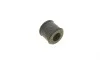 Втулка амортизатора (заднего) MB Sprinter 96-06 (d1=17.7mm/d2=32.5mm) ASMETAL 38MR0101 (фото 4)
