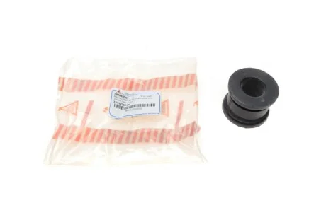 Втулка стабилизатора (переднего) MB E-class (W124/W201) 83-95 (d=24mm) ASMETAL 38MR0507