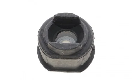 Сайлентблок балки (задньої) MB C-class (W202) 93-01 ASMETAL 38MR0523