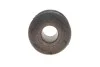 Сайлентблок тяги стабилизатора (заднего) MB Viano/Vito (W638/W639) 2.0-3.7 97- ASMETAL 38MR0827 (фото 4)
