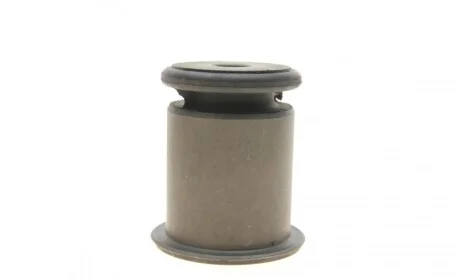 Сайлентблок важеля (переднього) MB Vito (W447) 14- ASMETAL 38MR0840