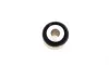Сайлентблок важеля (заднього) MB GL-class (X164)/ML-class (W164) 05- ASMETAL 38MR0900 (фото 3)