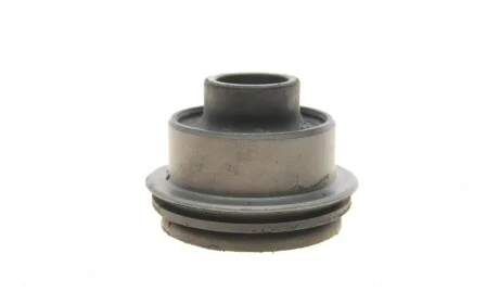 Сайлентблок важеля (переднього) MB A-class (W169)/B-class (W245) 04-12 ASMETAL 38MR1204