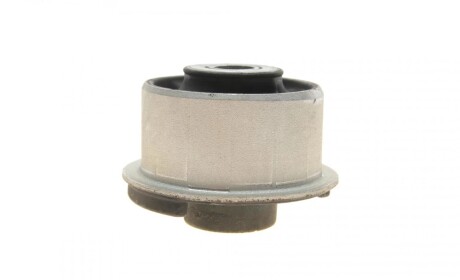 Сайлентблок рычага (переднего/снизу) MB Vaneo 02-05 ASMETAL 38MR1220