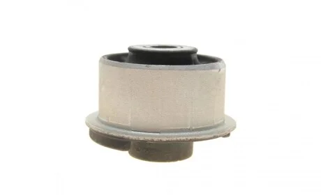 Сайлентблок важеля (переднього/знизу) MB Vaneo 02-05 ASMETAL 38MR1220