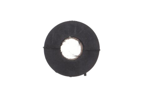 Втулка стабілізатора ASMETAL 38MR1240