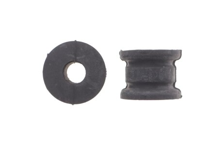 Втулка стабілізатора ASMETAL 38MR2534