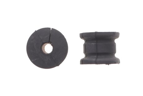 Втулка стабілізатора ASMETAL 38MR3253