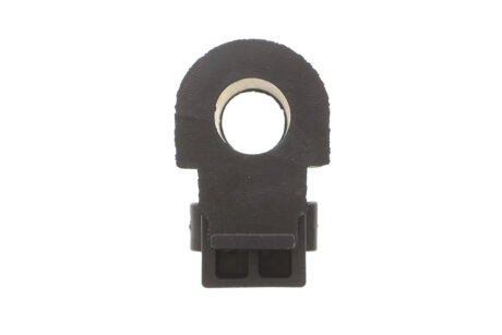 Втулка стабілізатора ASMETAL 38NS1015