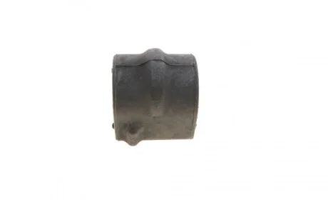 Втулка стабілізатора (переднього) Opel Zafira A 99-05 (d=24mm) ASMETAL 38OP0093