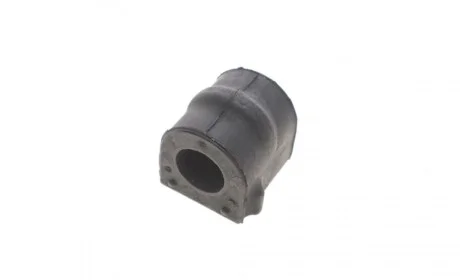 Втулка стабілізатора (переднього) Opel Astra H/G/Zafira A 98-05 (22mm) ASMETAL 38OP0117