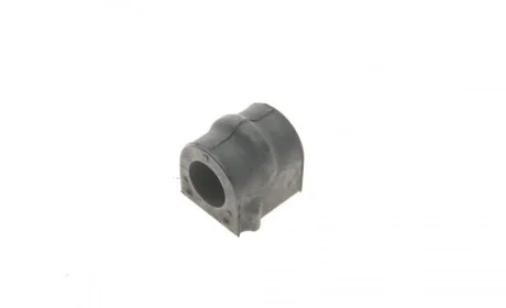 Втулка стабілізатора (переднього) Opel Zafira 99-05 (d=24mm) ASMETAL 38OP0140
