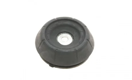 Подушка амортизатора (переднего) Opel Combo 1.3-1.7 CDTI 01- ASMETAL 38OP7100