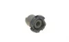 Сайлентблок балки (задней) Peugeot 206/SW 02-13 ASMETAL 38PE0625 (фото 2)