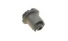 Сайлентблок балки (задней) Peugeot 206/SW 02-13 ASMETAL 38PE0625 (фото 3)