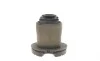 Сайлентблок балки (задней) Peugeot 206/SW 02-13 ASMETAL 38PE0625 (фото 4)