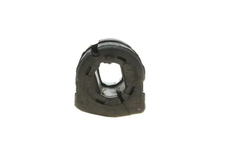 Втулка стабилизатора (переднего) Peugeot 207 06- (d=23mm) ASMETAL 38PE0923