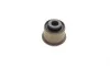 Сайлентблок важеля (переднього/зверху/спереду/ззаду/всередині) Citroen C5/Peugeot 407 04- ASMETAL 38PE4720 (фото 6)