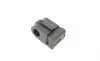 Втулка стабілізатора (переднього) Renault Megane II (d=19.5mm) ASMETAL 38RN5546 (фото 1)