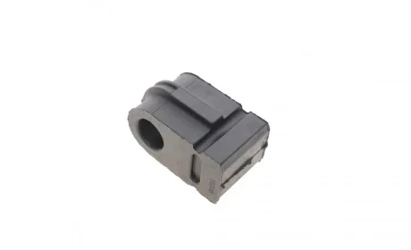 Втулка стабилизатора (переднего) Renault Megane II (d=19.5mm) ASMETAL 38RN5546