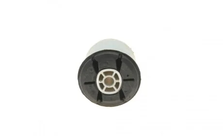 Сайлентблок балки (задней) Renault Megane 08- ASMETAL 38RN5613