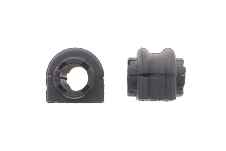 Втулка стабілізатора ASMETAL 38RN5623