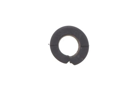 Втулка стабілізатора ASMETAL 38SM0120