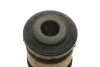 Сайлентблок рычага (переднего/снизу) Fiat Sedici/Suzuki Swift/SX4/Vitara 06- ASMETAL 38SZ3000 (фото 4)