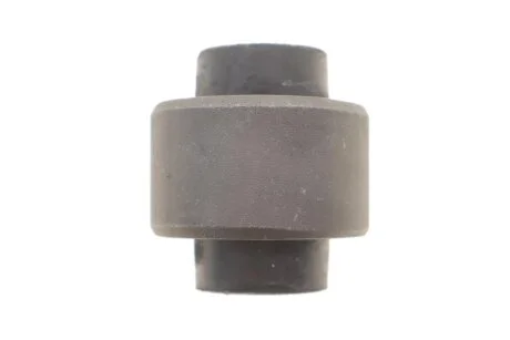 Сайлентблок важеля ASMETAL 38TS0300