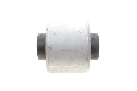 Сайлентблок важеля (переднього/знизу/ззаду) Tesla Model S 12-/Model X 15- ASMETAL 38TS5000