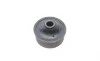 Сайлентблок рычага (переднего/снизу/сзади) Toyota Avensis/Corolla 1.4-2.4/2.0-2.2D 02-08 ASMETAL 38TY0200 (фото 4)