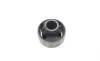 Сайлентблок важеля (переднього/знизу/ззаду) Toyota Yaris 1.0-1.8 05-14 ASMETAL 38TY1610 (фото 4)