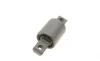 Сайлентблок важеля (переднього/знизу/спереду) Volvo S60/S80/V70/XC70 97-10 ASMETAL 38VL0503 (фото 5)