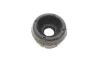 Подушка амортизатора (переднего) VW Golf IV -06 ASMETAL 38VW1270 (фото 3)