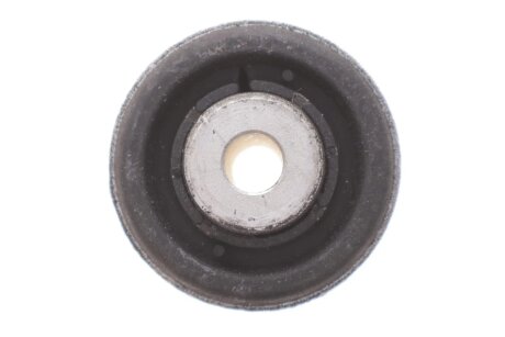 Сайлентблок рычага (переднего) VW Touareg/Porsche Cayenne 10- ASMETAL 38VW1305