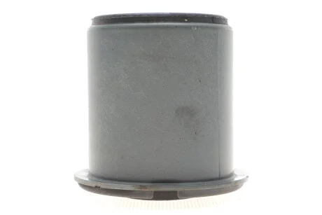Сайлентблок балки (задней/спереди) VW Passat 05- ASMETAL 38VW1601